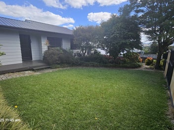 81 Hilltop Avenue, Morningside, Whangarei