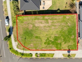 1 Waikohi AVE, Glenbrook, Glenbrook