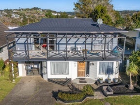 35 Vipond Road, Stanmore Bay, Whangaparaoa