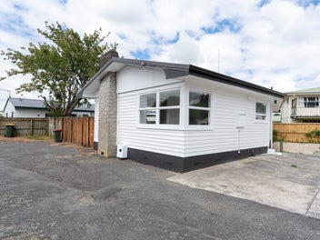 37 Carrington Avenue, Hillcrest, Hamilton