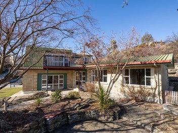 6 Coulson Place, Alexandra, Alexandra