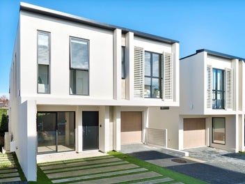 244B Victoria Avenue, Remuera, Auckland