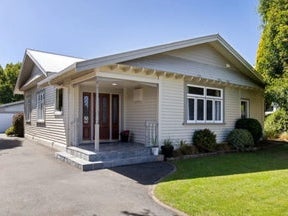 39 Roy Street, Palmerston North, Palmerston North
