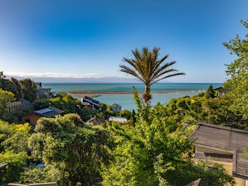 35 Poynters Crescent, Stepneyville, Nelson