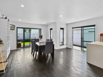 79C Beach Road, Pahurehure, Papakura