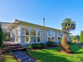 70B York Street, Solway, Masterton