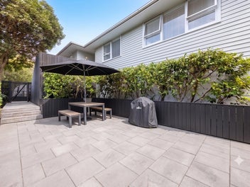 1/132 Verran Road, Birkdale, Auckland