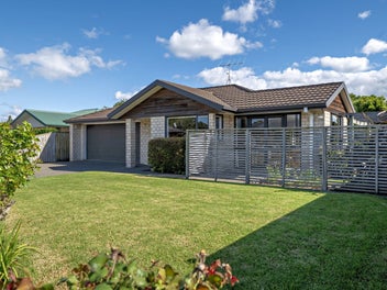 10 Walnut Grove, Whakatane, Whakatane