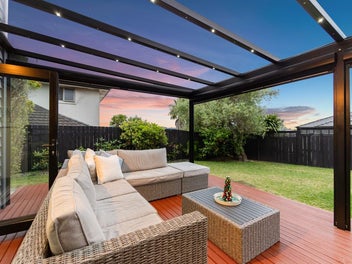 192 Schnapper Rock Road, Schnapper Rock, Auckland
