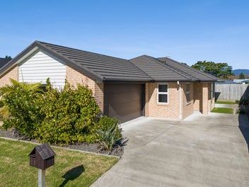 13 Eastbank Drive, Katikati, Katikati