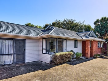 47A Waiwhetu Road, Waiwhetu, Lower Hutt