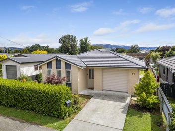 23 Bowen Street, Woodville