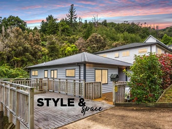 125 Manuka Street, Stokes Valley, Lower Hutt