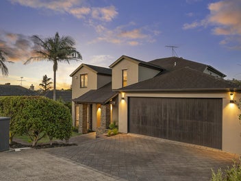 2/86 Vale Road, St Heliers, Auckland