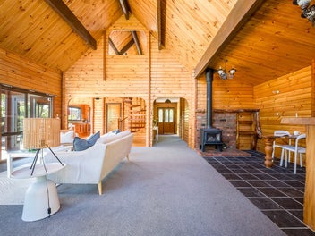 23 Wiremu Street, Redwood, Christchurch