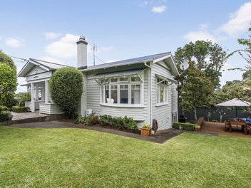 1/33 Mainston Road, Remuera, Auckland