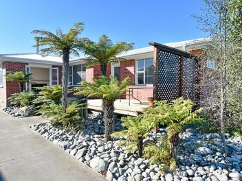 13 Lyndhurst Crescent, Aranui, Christchurch