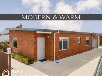 15 Eskvale Street, Saint Kilda, Dunedin