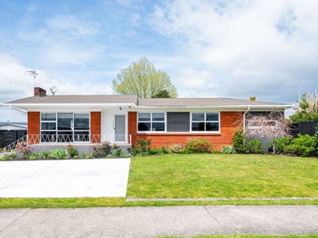 152 Bryant Road, St Andrews, Hamilton