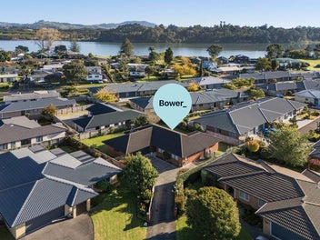 18 Coleman Place, Katikati, Katikati