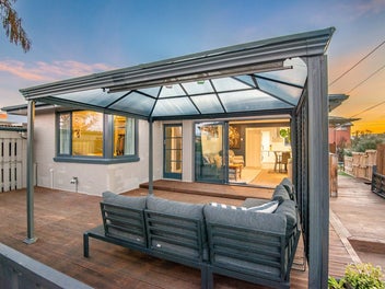 7 Rentons Road, Mosgiel, Mosgiel