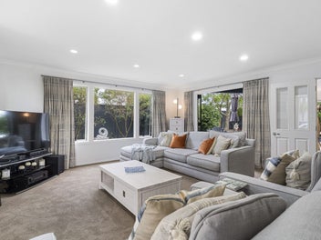 30A Fancourt Street, Meadowbank, Auckland