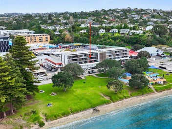 7/87 Clyde Road, Browns Bay, Auckland