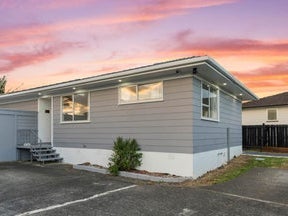 18A Komako Place, Papatoetoe, Auckland