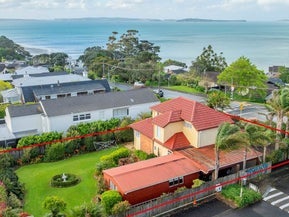 142 Mellons Bay Road, Mellons Bay, Auckland