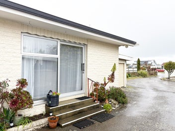 6/304 Herbert Street, Windsor, Invercargill
