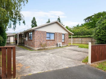 246 Clyde Street, Hamilton East, Hamilton