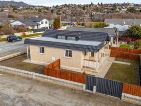 24 Bringans Street, Alexandra, Alexandra