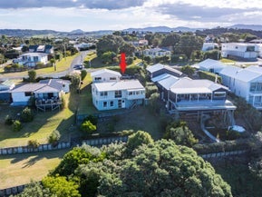 39 Cheviot Street, Mangawhai Heads, Mangawhai