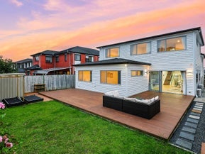 10 Hermes Road, Flat Bush, Auckland