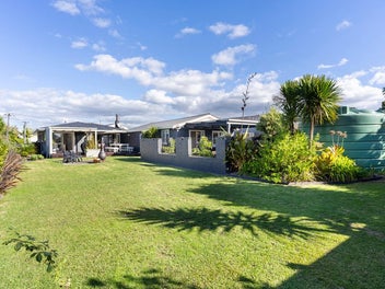 62 Third View Avenue, Beachlands, Auckland