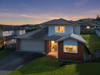 9 Motiti Street, Warkworth, Warkworth