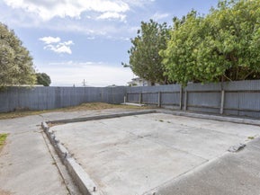 6 Barnard Avenue, Maraenui, Napier