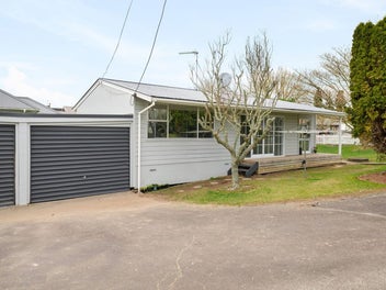 10B Olwyn Terrace, Dinsdale, Hamilton