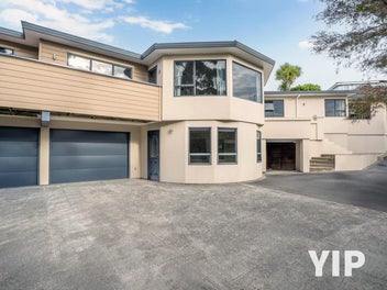 10 Longmont Terrace, Churton Park, Wellington