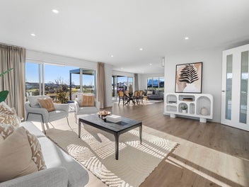 50 Prestons Park Drive, Marshland, Christchurch