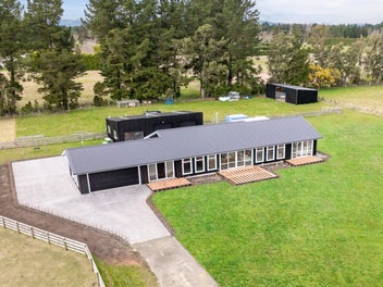 944D Weedons Ross Road, West Melton, West Melton