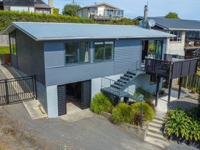 50 Tower Avenue, Waverley, Dunedin