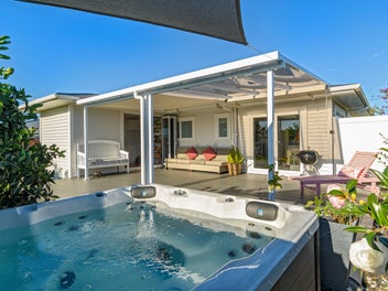 51 Carlisle Street, Greerton, Tauranga