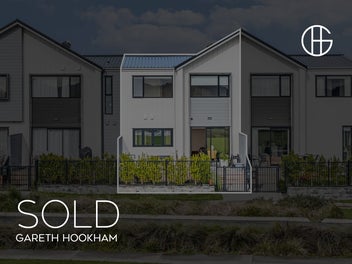 102 Dendro Ring Road, Wainui, Wainui