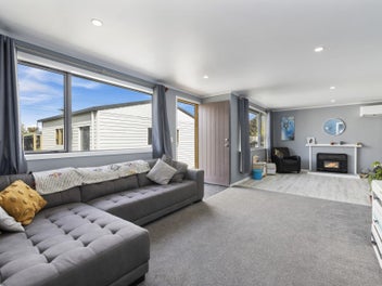 48 Elizabeth Street, Tauhara, Taupo