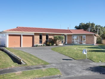 9 Westwind Place, Feilding, Feilding