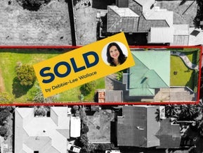 10 Newhaven Street, Ellerslie, Auckland