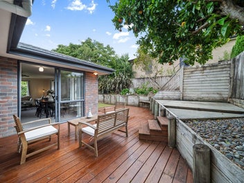 13 Les Fisher Place, Pukekohe, Pukekohe