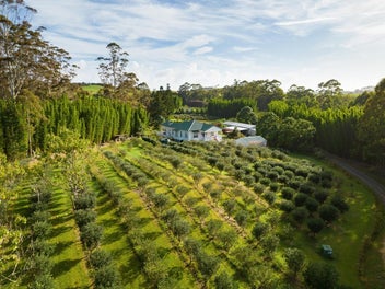 70 Pukeko Lane, Kerikeri, Kerikeri
