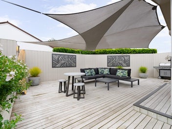 81 Vardon Road, St Andrews, Hamilton